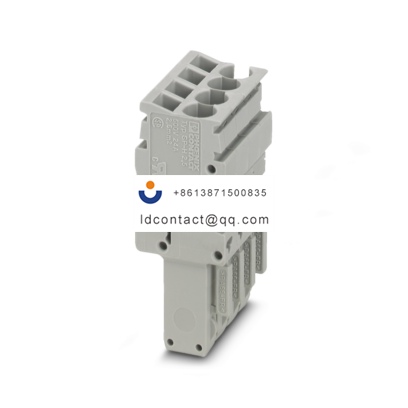 3210648 Phoenix Contact product image